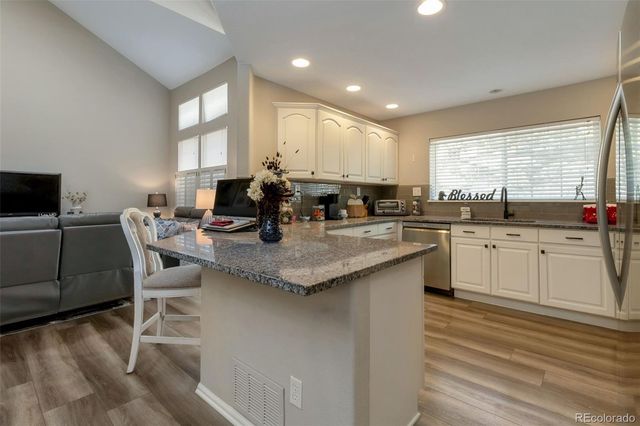 10087 Grove Court C, Westminster, CO 80031