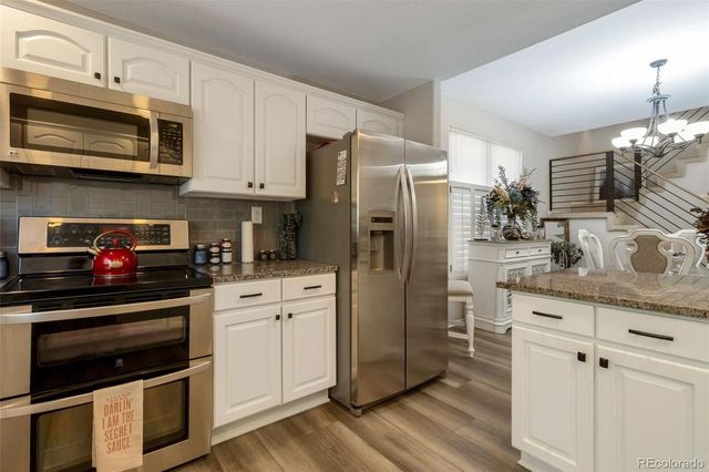 10087 Grove Court C, Westminster, CO 80031
