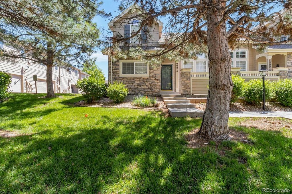 10087 Grove Court C, Westminster, CO 80031