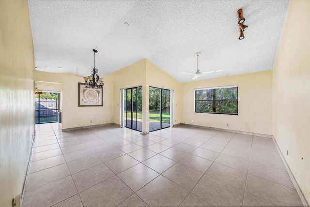 9200 Gettysburg Road, Boca Raton, FL 33434