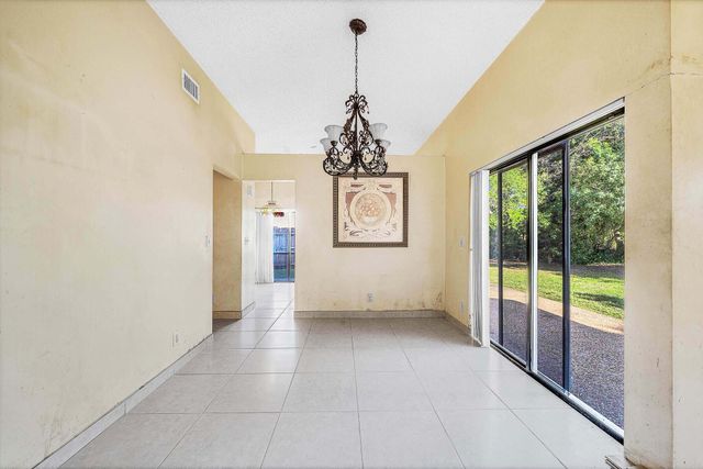 9200 Gettysburg Road, Boca Raton, FL 33434