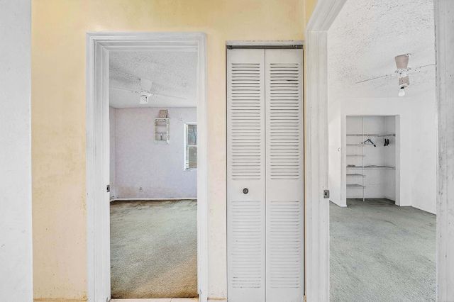 9200 Gettysburg Road, Boca Raton, FL 33434