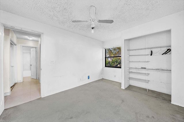 9200 Gettysburg Road, Boca Raton, FL 33434