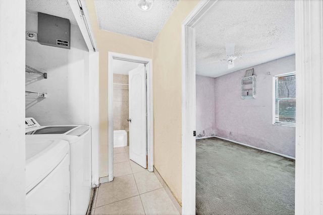 9200 Gettysburg Road, Boca Raton, FL 33434