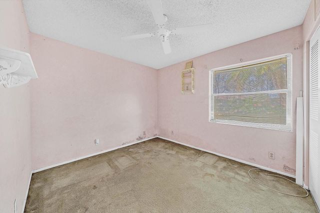 9200 Gettysburg Road, Boca Raton, FL 33434