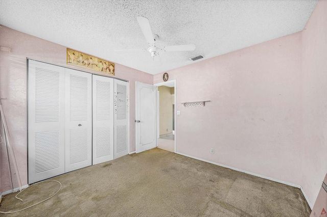 9200 Gettysburg Road, Boca Raton, FL 33434