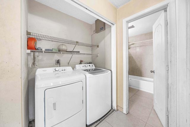 9200 Gettysburg Road, Boca Raton, FL 33434