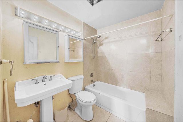 9200 Gettysburg Road, Boca Raton, FL 33434