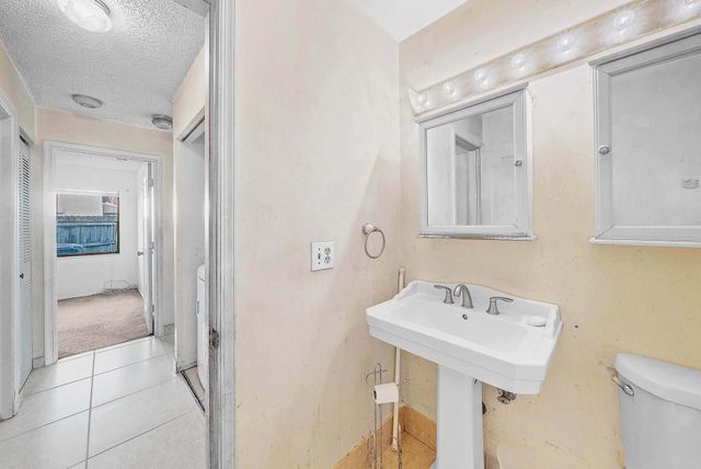 9200 Gettysburg Road, Boca Raton, FL 33434