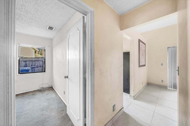 9200 Gettysburg Road, Boca Raton, FL 33434