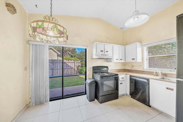 9200 Gettysburg Road, Boca Raton, FL 33434