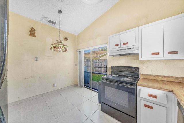 9200 Gettysburg Road, Boca Raton, FL 33434