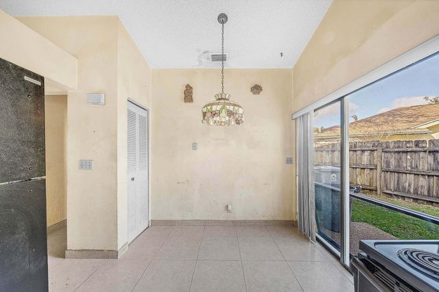 9200 Gettysburg Road, Boca Raton, FL 33434