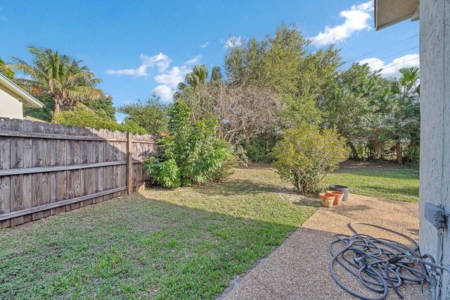 9200 Gettysburg Road, Boca Raton, FL 33434