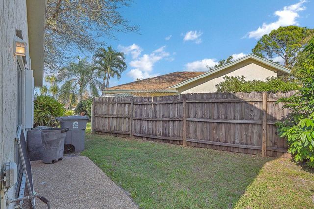 9200 Gettysburg Road, Boca Raton, FL 33434