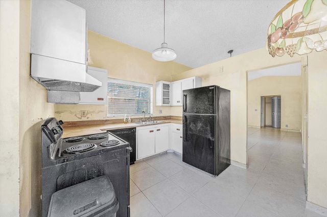 9200 Gettysburg Road, Boca Raton, FL 33434