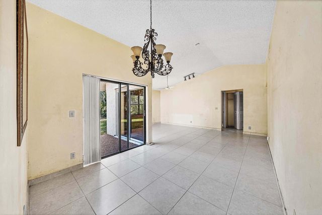 9200 Gettysburg Road, Boca Raton, FL 33434
