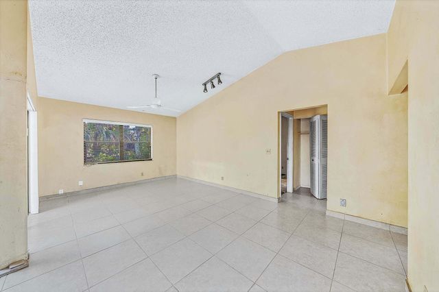 9200 Gettysburg Road, Boca Raton, FL 33434