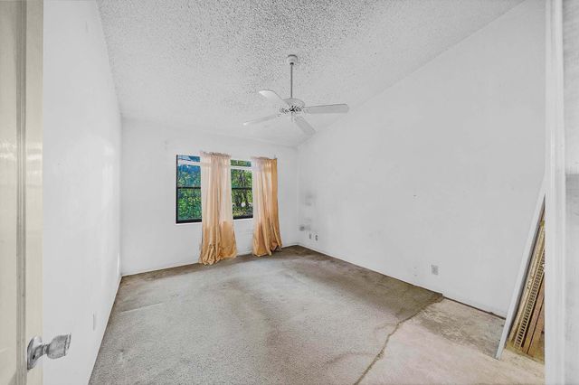 9200 Gettysburg Road, Boca Raton, FL 33434