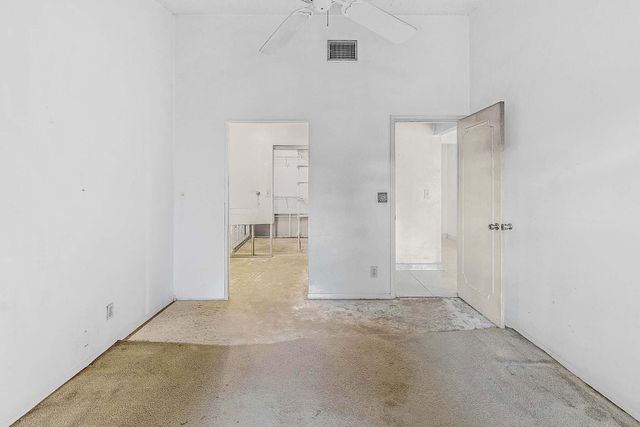 9200 Gettysburg Road, Boca Raton, FL 33434