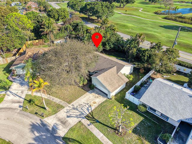 9200 Gettysburg Road, Boca Raton, FL 33434