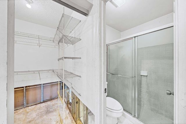 9200 Gettysburg Road, Boca Raton, FL 33434