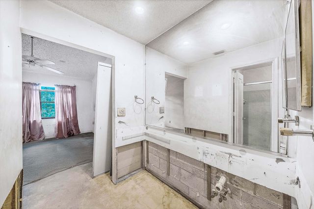 9200 Gettysburg Road, Boca Raton, FL 33434