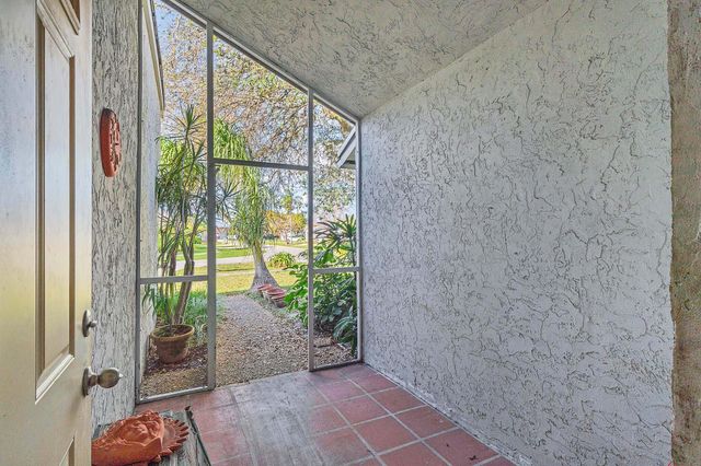 9200 Gettysburg Road, Boca Raton, FL 33434