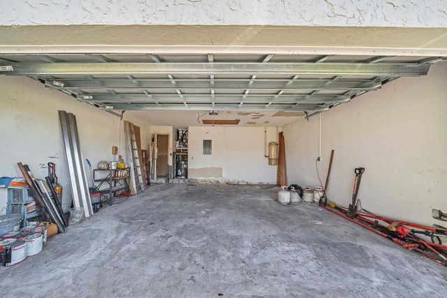 9200 Gettysburg Road, Boca Raton, FL 33434