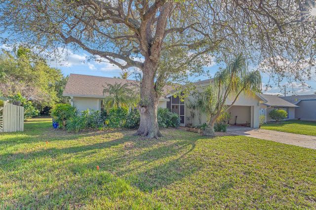 9200 Gettysburg Road, Boca Raton, FL 33434