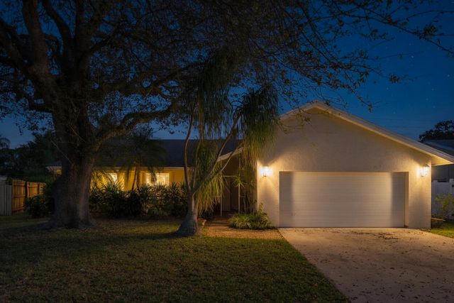 9200 Gettysburg Road, Boca Raton, FL 33434