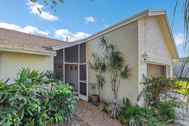 9200 Gettysburg Road, Boca Raton, FL 33434