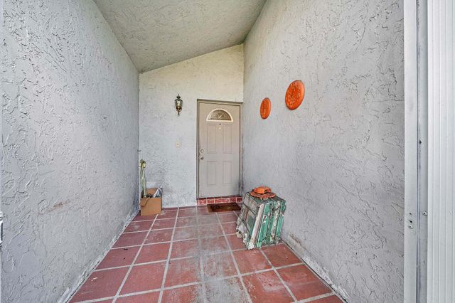 9200 Gettysburg Road, Boca Raton, FL 33434