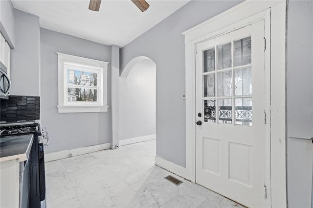 1838 Malvern Avenue, Dayton, OH 45406