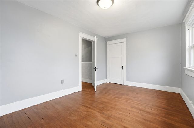 1838 Malvern Avenue, Dayton, OH 45406