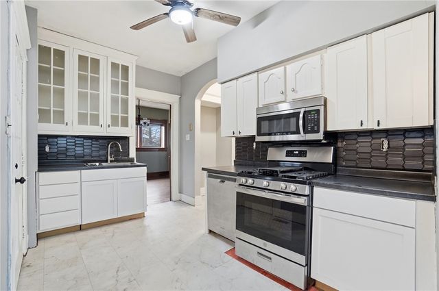 1838 Malvern Avenue, Dayton, OH 45406