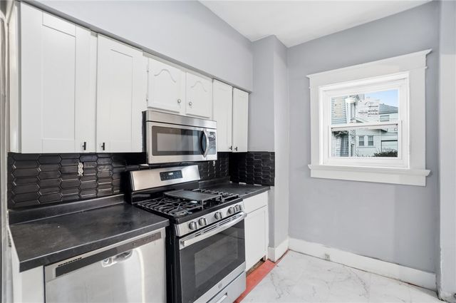 1838 Malvern Avenue, Dayton, OH 45406