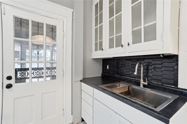 1838 Malvern Avenue, Dayton, OH 45406