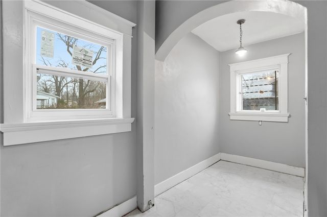 1838 Malvern Avenue, Dayton, OH 45406