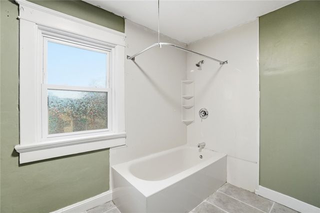 1838 Malvern Avenue, Dayton, OH 45406