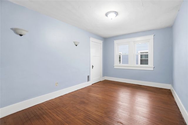 1838 Malvern Avenue, Dayton, OH 45406