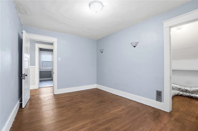 1838 Malvern Avenue, Dayton, OH 45406