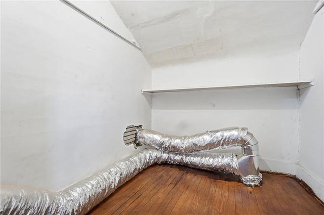 1838 Malvern Avenue, Dayton, OH 45406