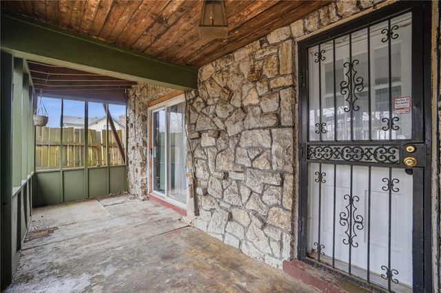 1838 Malvern Avenue, Dayton, OH 45406