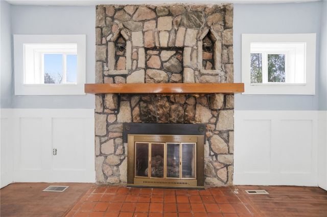 1838 Malvern Avenue, Dayton, OH 45406