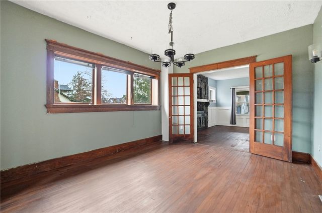 1838 Malvern Avenue, Dayton, OH 45406