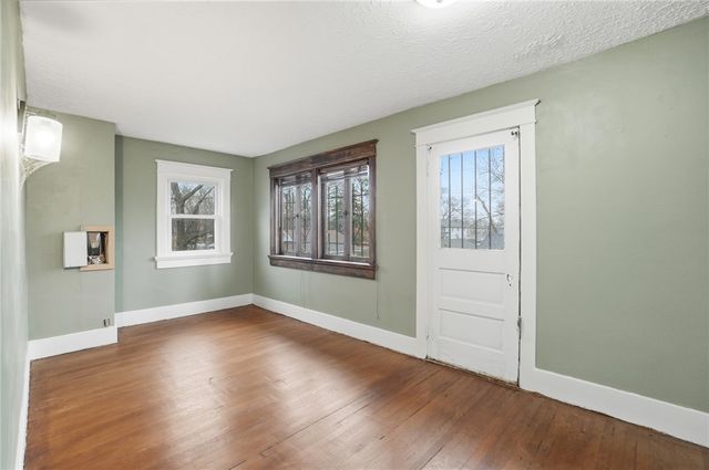 1838 Malvern Avenue, Dayton, OH 45406