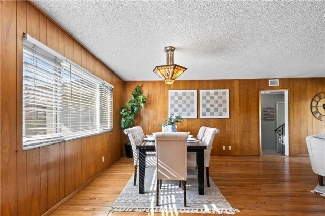 2306 La Sierra Way, Claremont, CA 91711