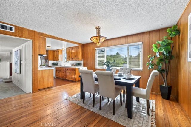2306 La Sierra Way, Claremont, CA 91711