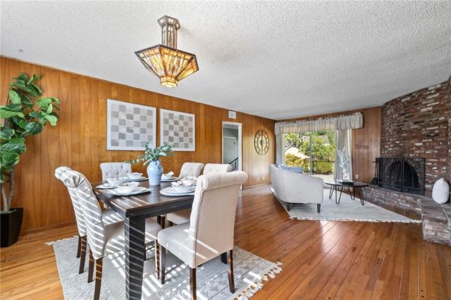 2306 La Sierra Way, Claremont, CA 91711
